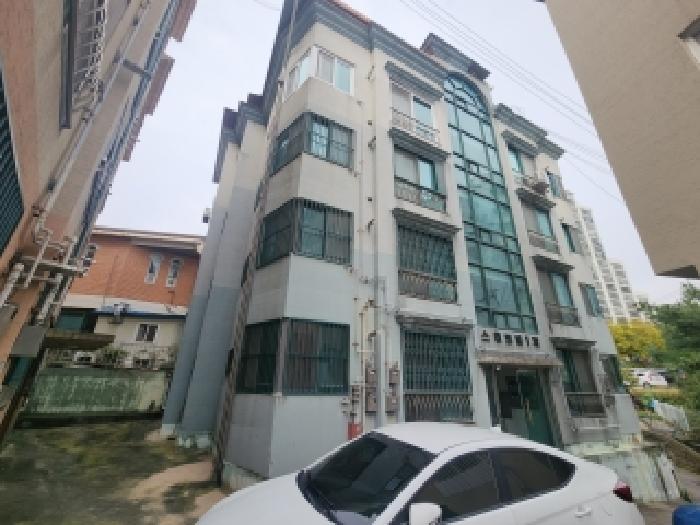전북 전주시 완산구 다세대주택 경매 물건 사진 3 · 2025타경31791