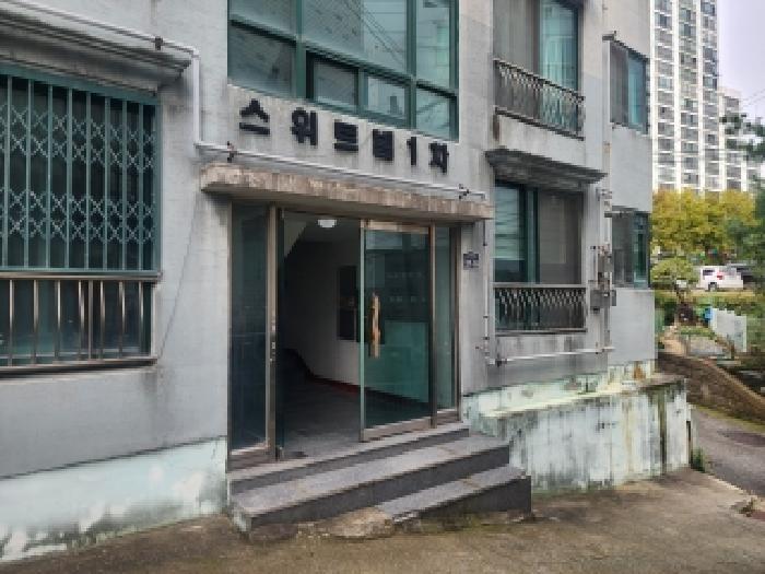 전북 전주시 완산구 다세대주택 경매 물건 사진 4 · 2025타경31791
