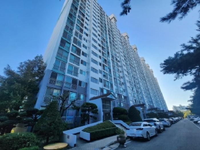 전북 전주시 완산구 아파트 경매 물건 사진