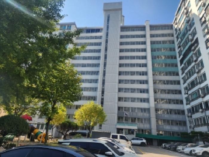 전북 전주시 덕진구 진북동 아파트 경매 물건 사진