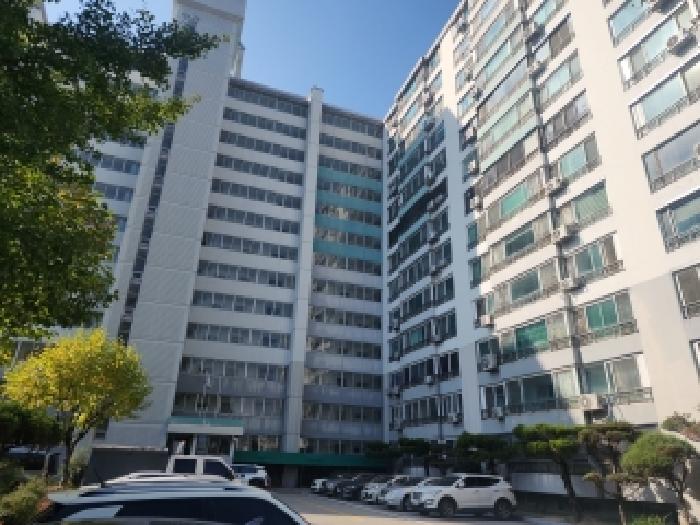 전북 전주시 덕진구 진북동 아파트 경매 물건 사진 2 · 2025타경31810