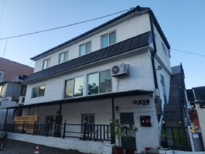전북 전주시 완산구 동서학동 상가,오피스텔,근린시설 경매 물건 사진
