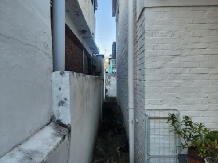 전북 전주시 완산구 동서학동 상가,오피스텔,근린시설 경매 물건 사진 3 · 2025타경31820