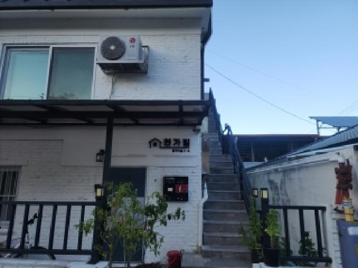 전북 전주시 완산구 동서학동 상가,오피스텔,근린시설 경매 물건 사진 4 · 2025타경31820