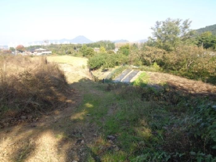 전북 완주군 고산면 임야 경매 물건 사진 6 · 2025타경31823