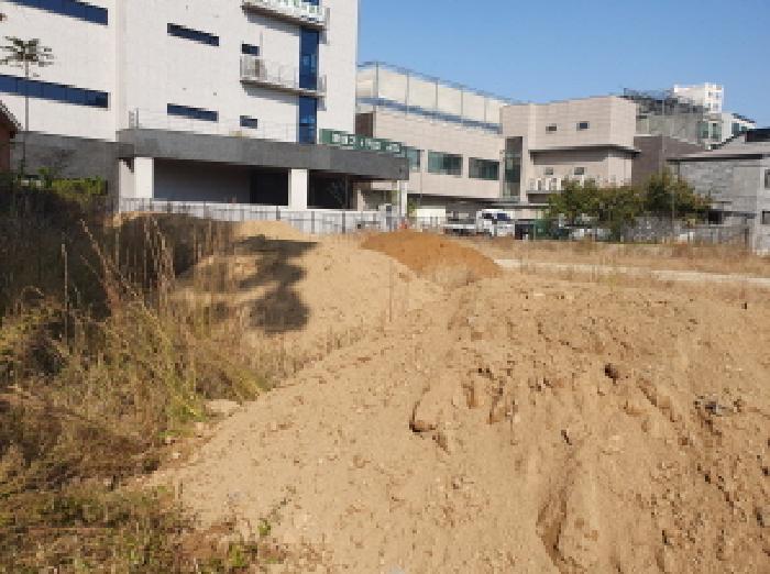 전북 전주시 완산구 대지 경매 물건 사진 5 · 2025타경31837