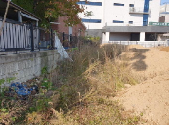 전북 전주시 완산구 대지 경매 물건 사진 6 · 2025타경31837