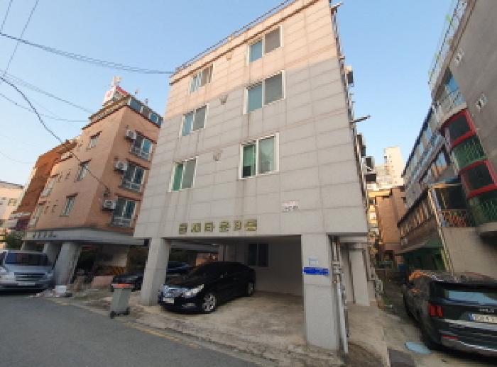 전북 전주시 덕진구 다세대 경매 물건 사진