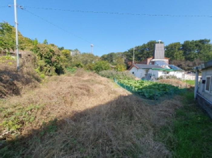전북 김제시 만경읍 대지 경매 물건 사진
