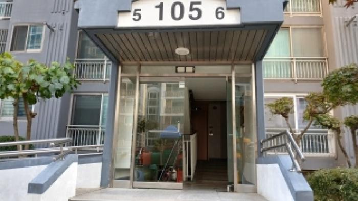 전북 전주시 덕진구 아파트 경매 물건 사진 2 · 2025타경31854