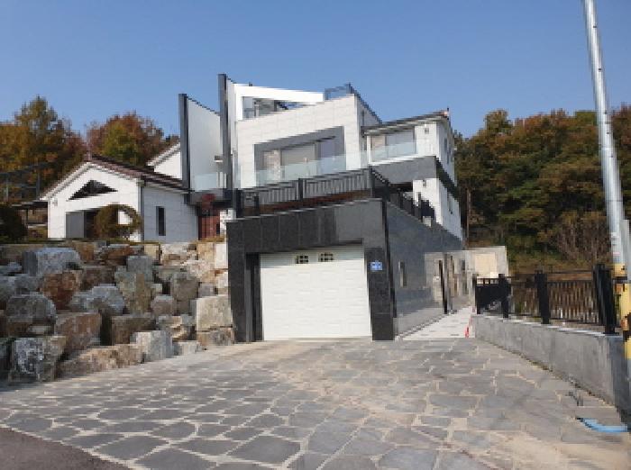 전북 완주군 이서면 단독주택 경매 물건 사진