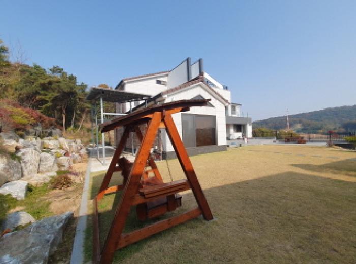 전북 완주군 이서면 단독주택 경매 물건 사진 3 · 2025타경31862