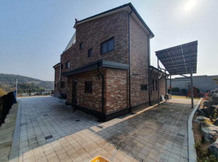 전북 완주군 이서면 단독주택 경매 물건 사진 5 · 2025타경31862