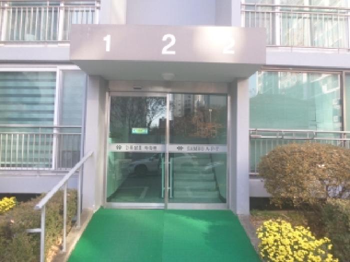 전북 전주시 덕진구 아파트 경매 물건 사진 2 · 2025타경31867