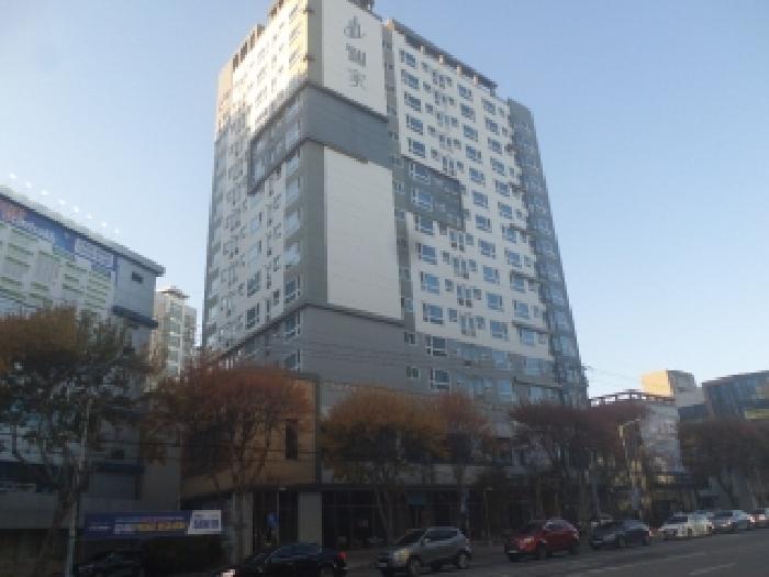 전북 전주시 덕진구 아파트 경매 물건 사진