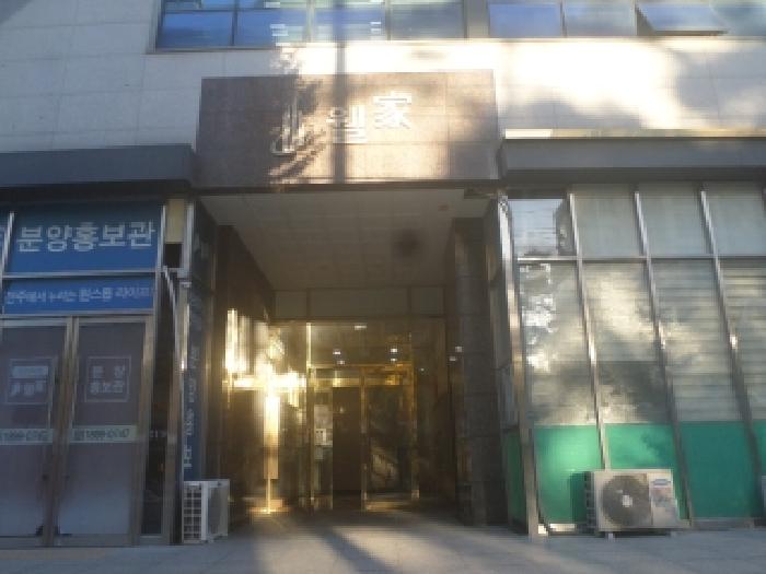 전북 전주시 덕진구 아파트 경매 물건 사진 2 · 2025타경31878