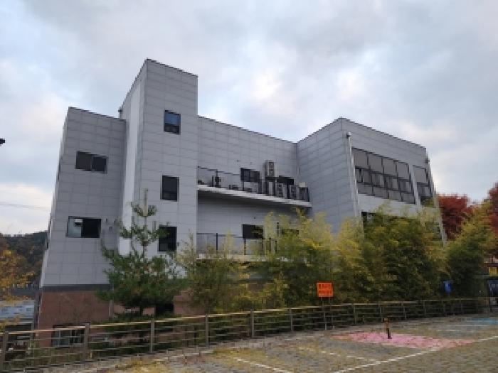 전북 전주시 완산구 평화동1가 근린생활시설 경매 물건 사진 2 · 2025타경31887
