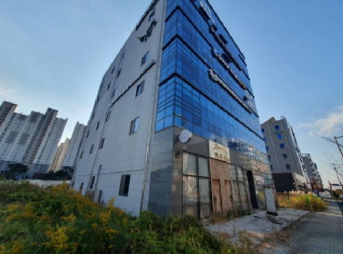 전북 전주시 덕진구 만성동 상가,오피스텔,근린시설 경매 물건 사진 5 · 2025타경31899