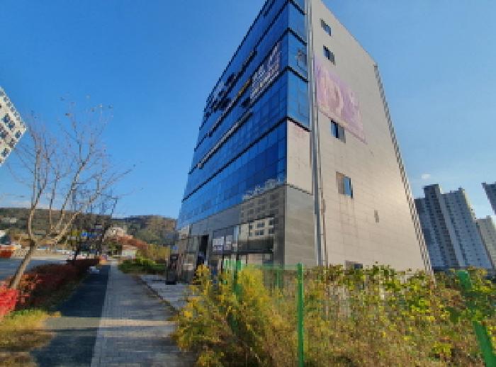전북 전주시 덕진구 만성동 상가,오피스텔,근린시설 경매 물건 사진 4 · 2025타경31899