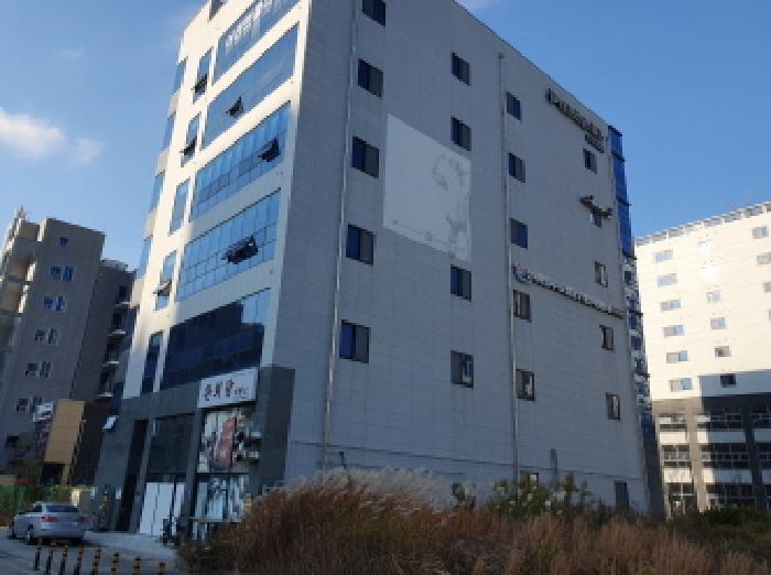 전북 전주시 덕진구 만성동 상가,오피스텔,근린시설 경매 물건 사진