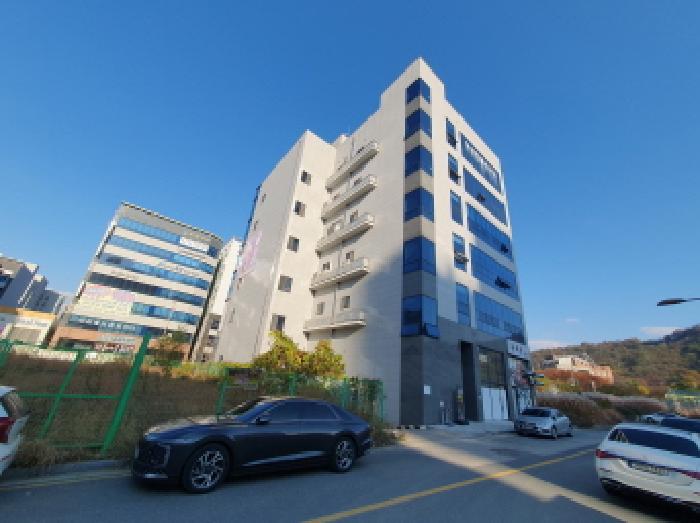 전북 전주시 덕진구 만성동 근린시설 경매 물건 사진 3 · 2025타경31901