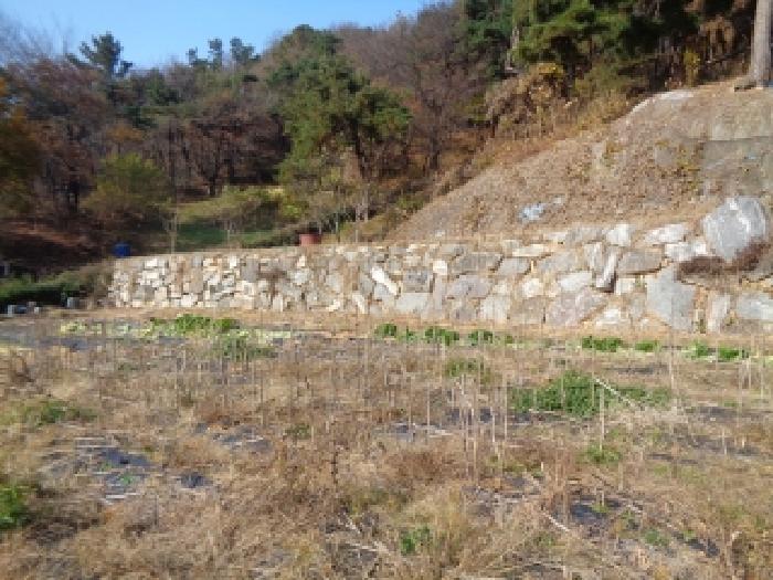 전북 전주시 완산구 임야 경매 물건 사진 4 · 2025타경31926