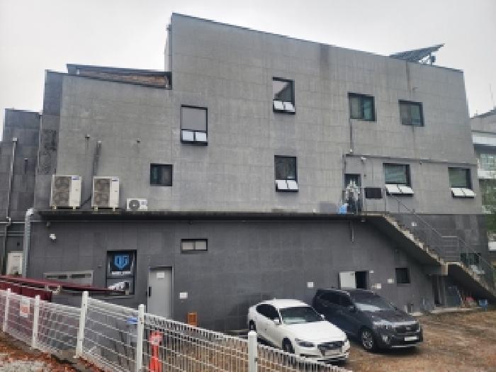 전북 전주시 완산구 근린시설 경매 물건 사진 2 · 2025타경31929
