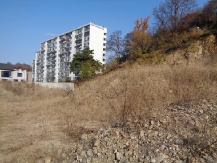 전북 전주시 완산구 중화산동1가 도로 경매 물건 사진 3 · 2025타경31932