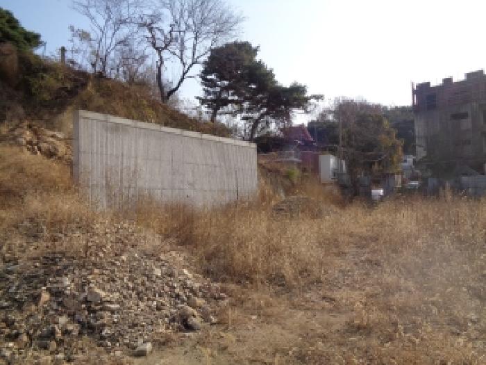 전북 전주시 완산구 중화산동1가 도로 경매 물건 사진 5 · 2025타경31932