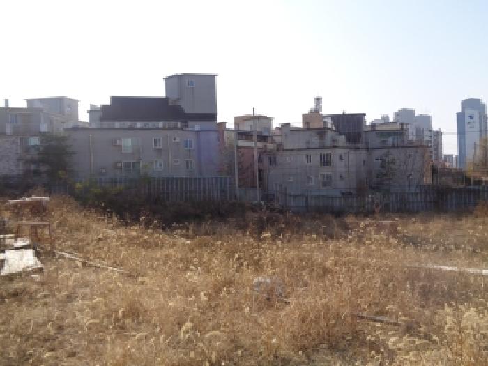 전북 전주시 완산구 중화산동1가 도로 경매 물건 사진 6 · 2025타경31932