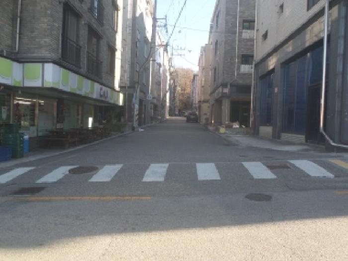 전북 전주시 완산구 도로 경매 물건 사진