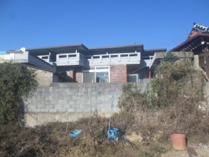 전북 전주시 완산구 남노송동 단독주택다가구 경매 물건 사진