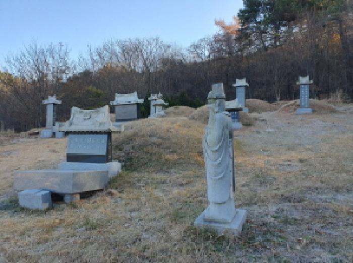전북 전주시 완산구 석구동 전 경매 물건 사진 2 · 2025타경31996