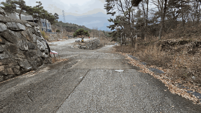 전라북도 전주시 완산구 용복동 237 근린생활시설 경매 물건 사진