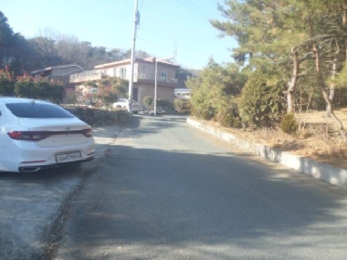전북 전주시 완산구 용복동 근린생활시설 경매 물건 사진