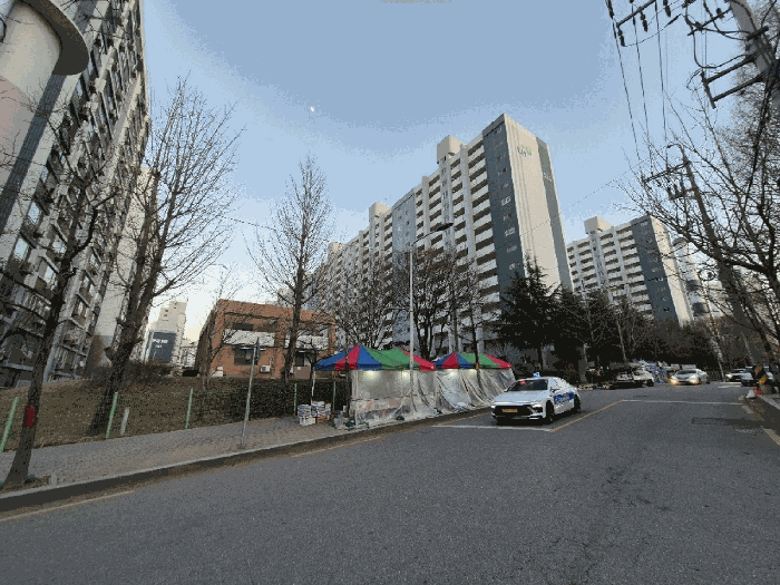 전북 전주시 완산구 아파트 경매 물건 사진 4 · 2025타경32021