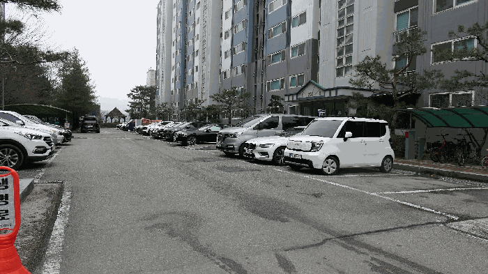 전북 전주시 덕진구 아파트 경매 물건 사진 5 · 2025타경32045