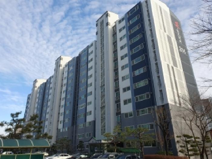전북 전주시 덕진구 아파트 경매 물건 사진