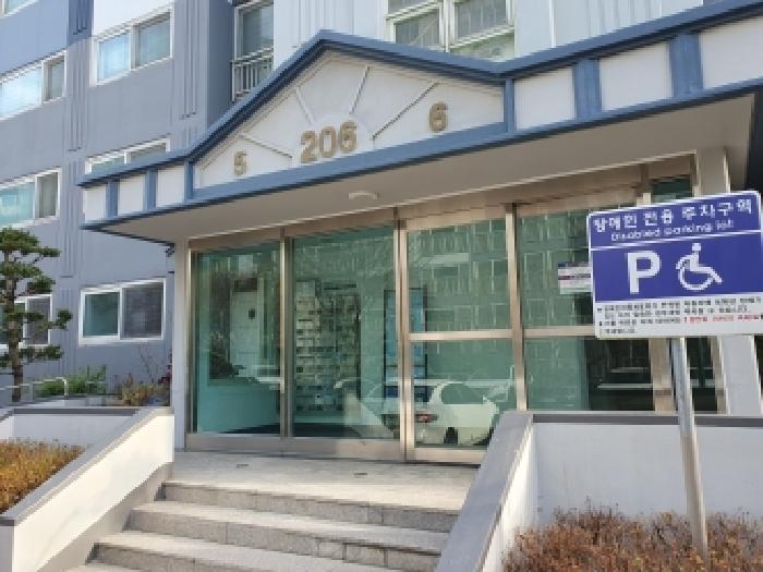 전북 전주시 덕진구 아파트 경매 물건 사진 3 · 2025타경32045