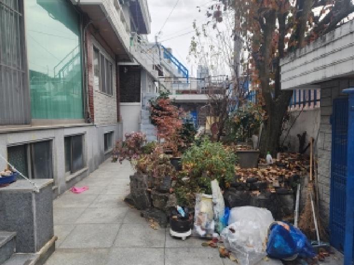 전북 전주시 덕진구 진북동 단독주택다가구 경매 물건 사진