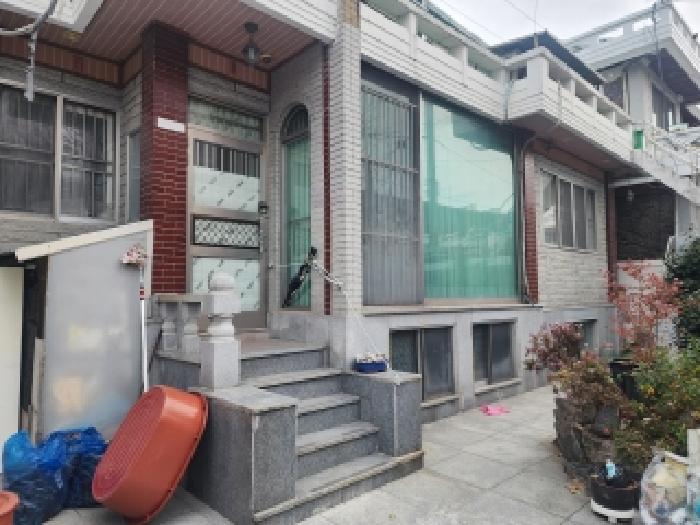 전북 전주시 덕진구 진북동 단독주택다가구 경매 물건 사진 3 · 2025타경32047