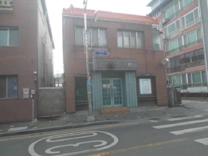 전북 전주시 덕진구 잡종지 경매 물건 사진 3 · 2025타경32052