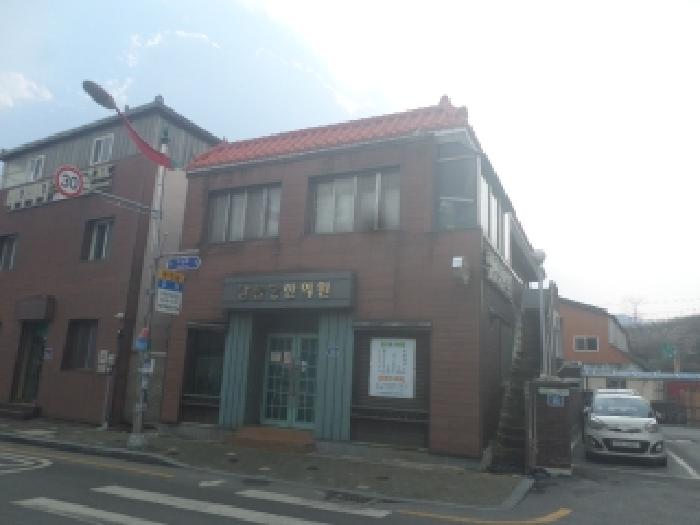 전북 전주시 덕진구 잡종지 경매 물건 사진 6 · 2025타경32052