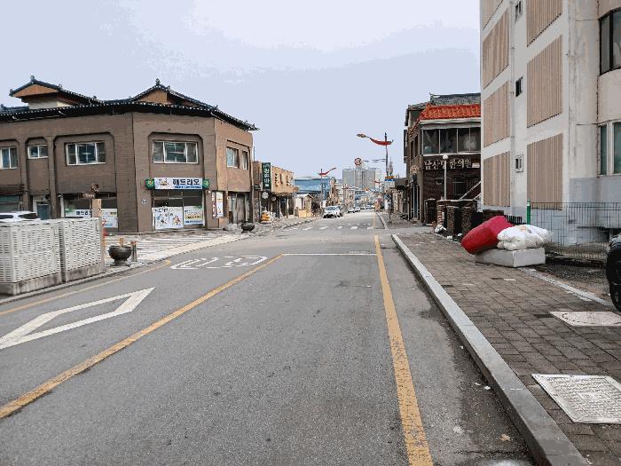 전북 전주시 덕진구 잡종지 경매 물건 사진 4 · 2025타경32052