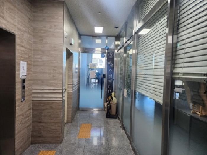 전북 전주시 덕진구 근린시설 경매 물건 사진 5 · 2025타경32054