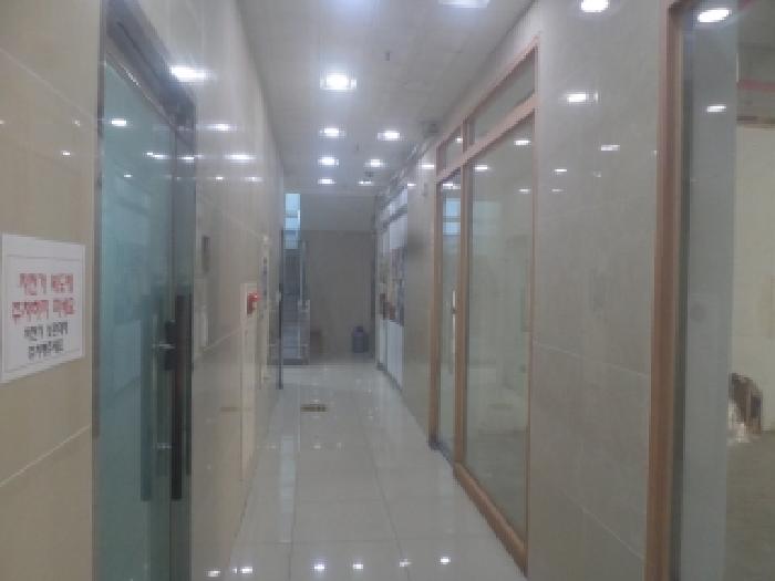 전북 전주시 완산구 근린시설 경매 물건 사진