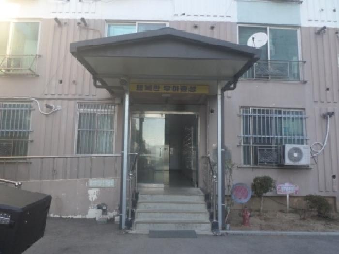 전북 전주시 덕진구 아파트 경매 물건 사진 2 · 2025타경32098