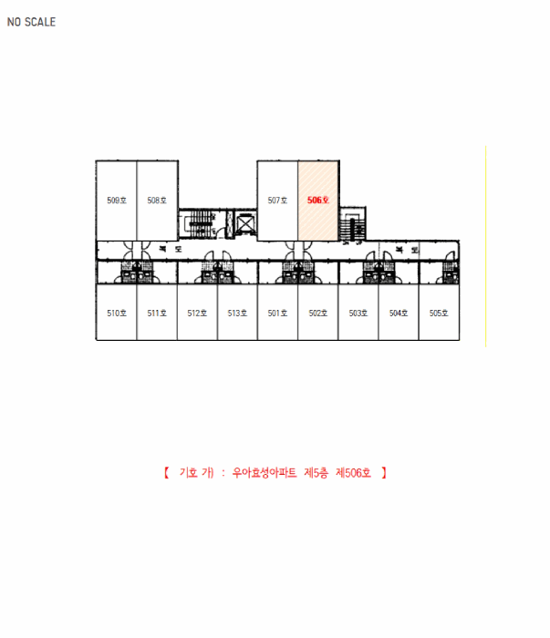 전북 전주시 덕진구 아파트 경매 물건 사진 3 · 2025타경32098