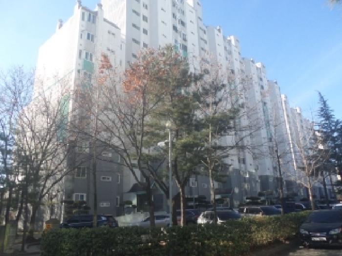 전북 전주시 완산구 아파트 경매 물건 사진