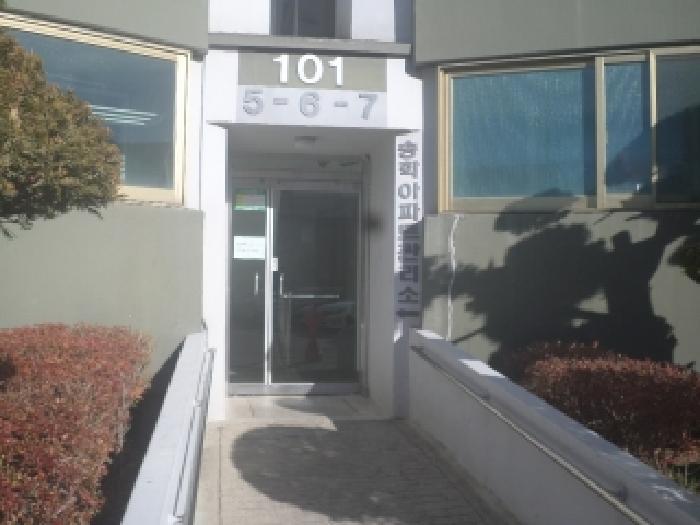 전북 전주시 덕진구 아파트 경매 물건 사진